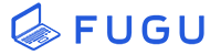 Fugu Logo